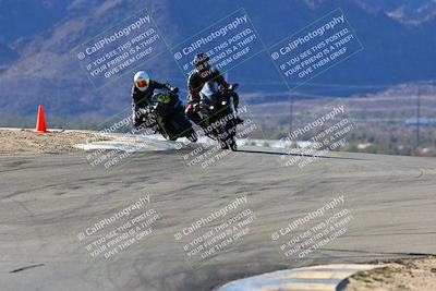 media/Jan-09-2022-SoCal Trackdays (Sun) [[2b1fec8404]]/Turns 9 and 8 (920am)/